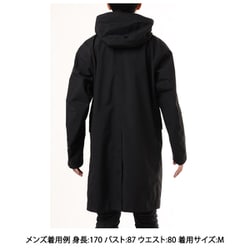 ヨドバシ.com - THE NORTH FACE ザ・ノース・フェイス ジップ ヨドバシ.com - THE NORTH FACE ザ・ノース・フェイス ジップ