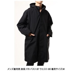 Aki松　ザ ノースフェイス　ジップインマグネボールド フーデット コート ジップインマグネボールドフーデッドコート メンズ / ZI Magne