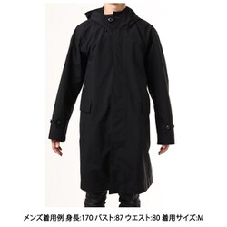 ヨドバシ.com - THE NORTH FACE ザ・ノース・フェイス ジップ
