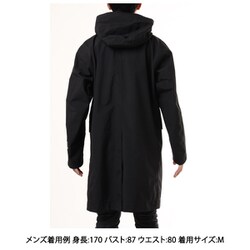 ヨドバシ.com - THE NORTH FACE ザ・ノース・フェイス ジップ