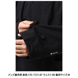 ヨドバシ.com - THE NORTH FACE ザ・ノース・フェイス ジップ