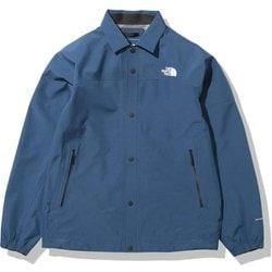 ヨドバシ.com - ザ・ノース・フェイス THE NORTH FACE フューチャー