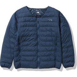 ヨドバシ.com - ザ・ノース・フェイス THE NORTH FACE ジップイン