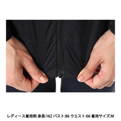ヨドバシ.com - THE NORTH FACE ザ・ノース・フェイス ジップ