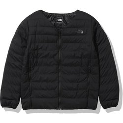 ヨドバシ.com - ザ・ノース・フェイス THE NORTH FACE ジップイン