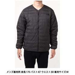 ヨドバシ.com - THE NORTH FACE ザ・ノース・フェイス ジップ