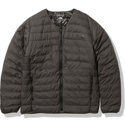 ヨドバシ.com - ザ・ノース・フェイス THE NORTH FACE ジップイン