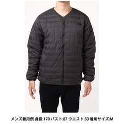 ヨドバシ.com - ザ・ノース・フェイス THE NORTH FACE ジップインマグネフィフティーフィフティーダウンカーディガン ZI Magne  50/50 Down Cardigan ND92160 グラフィットグレー(GG) Mサイズ [アウトドア ダウンウェア メンズ] 通販【全品無料配達】