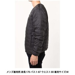 ヨドバシ.com - THE NORTH FACE ザ・ノース・フェイス ジップ