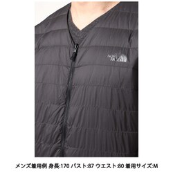 ヨドバシ.com - THE NORTH FACE ザ・ノース・フェイス ジップ