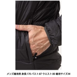 ヨドバシ.com - THE NORTH FACE ザ・ノース・フェイス ジップ