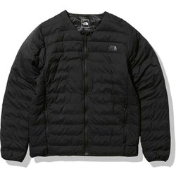 ヨドバシ.com - ザ・ノース・フェイス THE NORTH FACE ジップイン