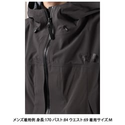 ヨドバシ.com - THE NORTH FACE ザ・ノース・フェイス
