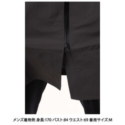 ヨドバシ.com - THE NORTH FACE ザ・ノース・フェイス