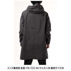 ヨドバシ.com - ザ・ノース・フェイス THE NORTH FACE ガジェット