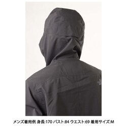 ヨドバシ.com - THE NORTH FACE ザ・ノース・フェイス ヨドバシ.com - THE NORTH FACE ザ・ノース・フェイス