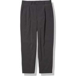 ヨドバシ.com - THE NORTH FACE ザ・ノース・フェイス ジェット