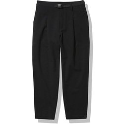 2023特価】 THE NORTH FACE - ザノースフェイス INYO PANT インヨー