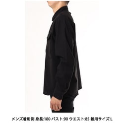 ヨドバシ.com - THE NORTH FACE ザ・ノース・フェイス インヨー