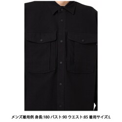 ヨドバシ.com - THE NORTH FACE ザ・ノース・フェイス インヨー