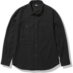 新品未使用タグ付　ノースフェイス　NR62061 インヨーシャツ　ネイビー 楽天市場】nr62061の通販