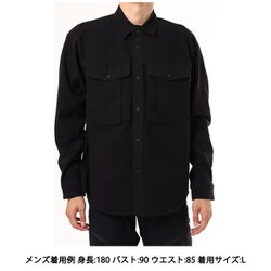 ヨドバシ.com - THE NORTH FACE ザ・ノース・フェイス インヨー