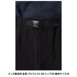 ヨドバシ.com - THE NORTH FACE ザ・ノース・フェイス インヨー