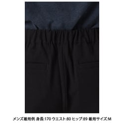 ザ ノース フェイス THE NORTH FACE メンズ アウトドア ロング