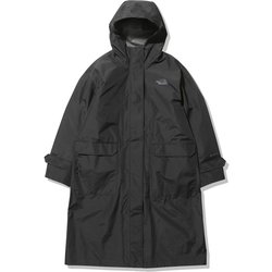 ヨドバシ.com - ザ・ノース・フェイス THE NORTH FACE GTXパフマグネトリクライメイトコート GTX Puff Magne  Triclimate Coat NPW62162 ブラック(K) Sサイズ [アウトドア ダウンウェア レディース] 通販【全品無料配達】