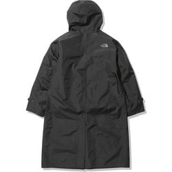 ザ・ノース・フェイス THE NORTH FACE GTXパフマグネトリクライメイトコート GTX Puff Magne Triclimate  Coat NPW62162 ブラック(K) Sサイズ [アウトドア ダウンウェア レディース] 通販【全品無料配達】 - ヨドバシ.com