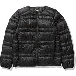 ヨドバシ.com - ザ・ノース・フェイス THE NORTH FACE GTXパフマグネトリクライメイトコート GTX Puff Magne  Triclimate Coat NPW62162 ブラック(K) Sサイズ [アウトドア ダウンウェア レディース] 通販【全品無料配達】