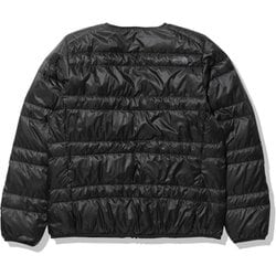 ヨドバシ.com - ザ・ノース・フェイス THE NORTH FACE GTXパフマグネトリクライメイトコート GTX Puff Magne  Triclimate Coat NPW62162 ブラック(K) Sサイズ [アウトドア ダウンウェア レディース] 通販【全品無料配達】