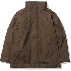 ヨドバシ.com - ザ・ノース・フェイス THE NORTH FACE GTXパフマグネト