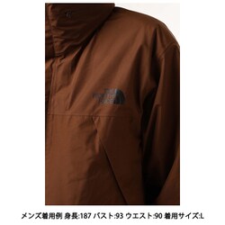 ヨドバシ.com - THE NORTH FACE ザ・ノース・フェイス GTXパフ ヨドバシ.com - THE NORTH FACE ザ・ノース・フェイス GTXパフ