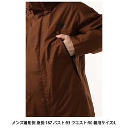 ヨドバシ.com - THE NORTH FACE ザ・ノース・フェイス GTXパフ