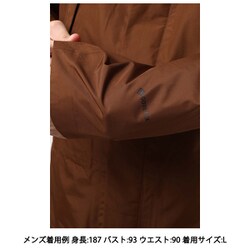 ヨドバシ.com - THE NORTH FACE ザ・ノース・フェイス GTXパフ