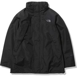 ヨドバシ.com - ザ・ノース・フェイス THE NORTH FACE GTXパフマグネト