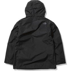 ヨドバシ.com - ザ・ノース・フェイス THE NORTH FACE GTXパフマグネトリクライメイトジャケット GTX Puff Magne  Triclimate Jacket NP62162 ブラック(K) Mサイズ [アウトドア ダウンウェア メンズ] 通販【全品無料配達】