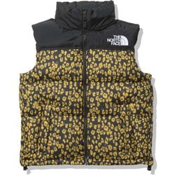 ヨドバシ.com - ザ・ノース・フェイス THE NORTH FACE ブレイブベスト