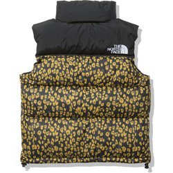 M ノースフェイス ヌプシ ブレイブベスト ダウン レディース NDW92162 ヨドバシ.com - THE NORTH FACE ザ・ノース・フェイス ブレイブ