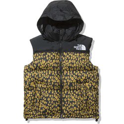 ヨドバシ.com - ザ・ノース・フェイス THE NORTH FACE ブレイブベスト