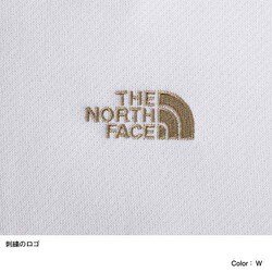 ヨドバシ.com - ザ・ノース・フェイス THE NORTH FACE ブレイブ