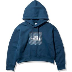 ヨドバシ.com - ザ・ノース・フェイス THE NORTH FACE ブレイブ