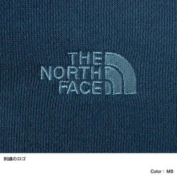 ヨドバシ.com - ザ・ノース・フェイス THE NORTH FACE ブレイブ