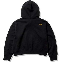 ヨドバシ.com - ザ・ノース・フェイス THE NORTH FACE ブレイブ