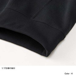 ヨドバシ.com - ザ・ノース・フェイス THE NORTH FACE ブレイブ