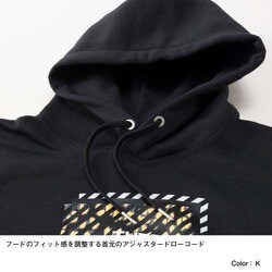 ヨドバシ.com - ザ・ノース・フェイス THE NORTH FACE ブレイブ