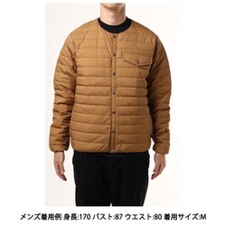 ヨドバシ.com - THE NORTH FACE ザ・ノース・フェイス ウィンド