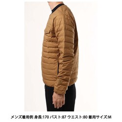 ヨドバシ.com - THE NORTH FACE ザ・ノース・フェイス ウィンド