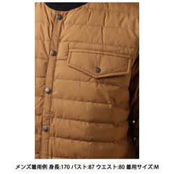 ヨドバシ.com - THE NORTH FACE ザ・ノース・フェイス ウィンド ヨドバシ.com - THE NORTH FACE ザ・ノース・フェイス ウィンド